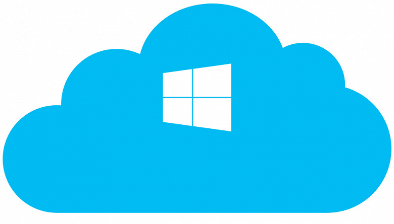 Microsoft не будет блокировать доступ к своим облачным сервисам для физлиц в России. А вот компаниям отключат практически всё